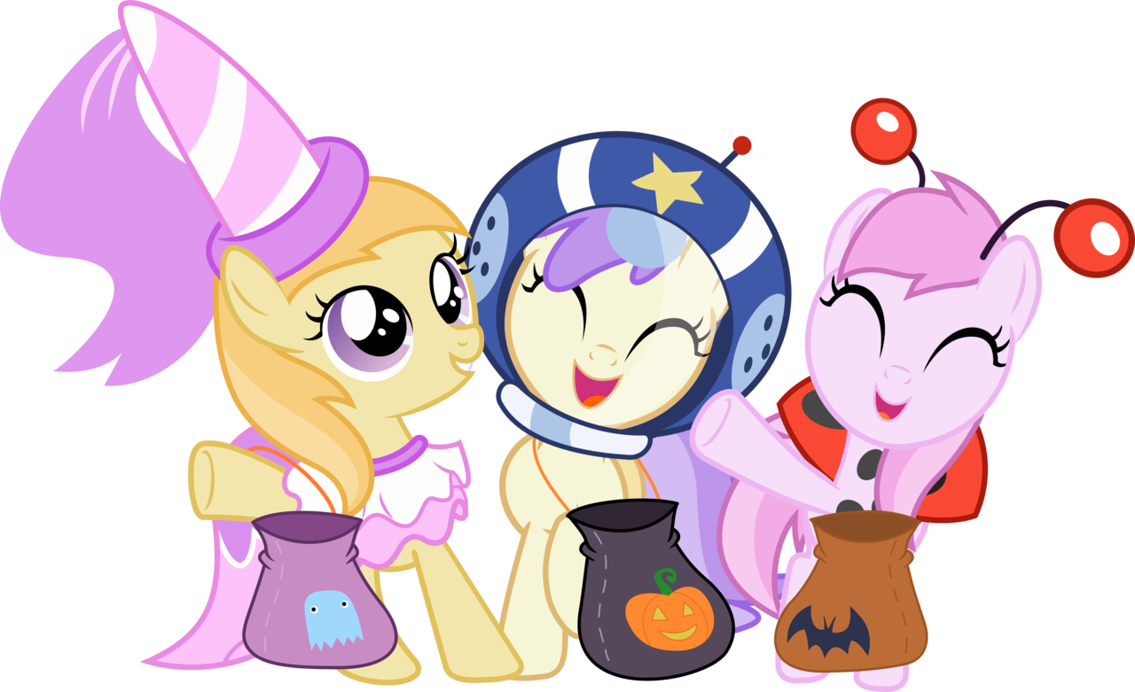 Alula, Applecore, Artist - Cartoon (1280x781)