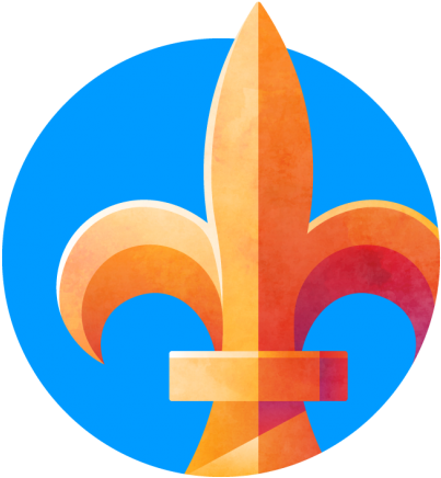 This Event Has Already Passed - The Courier-journal (600x600)