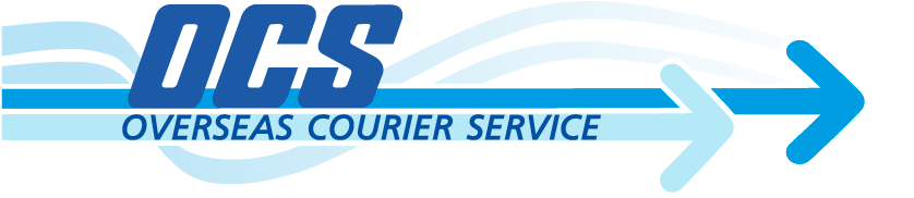 Fotografie En Website - Graphic Design (858x224)