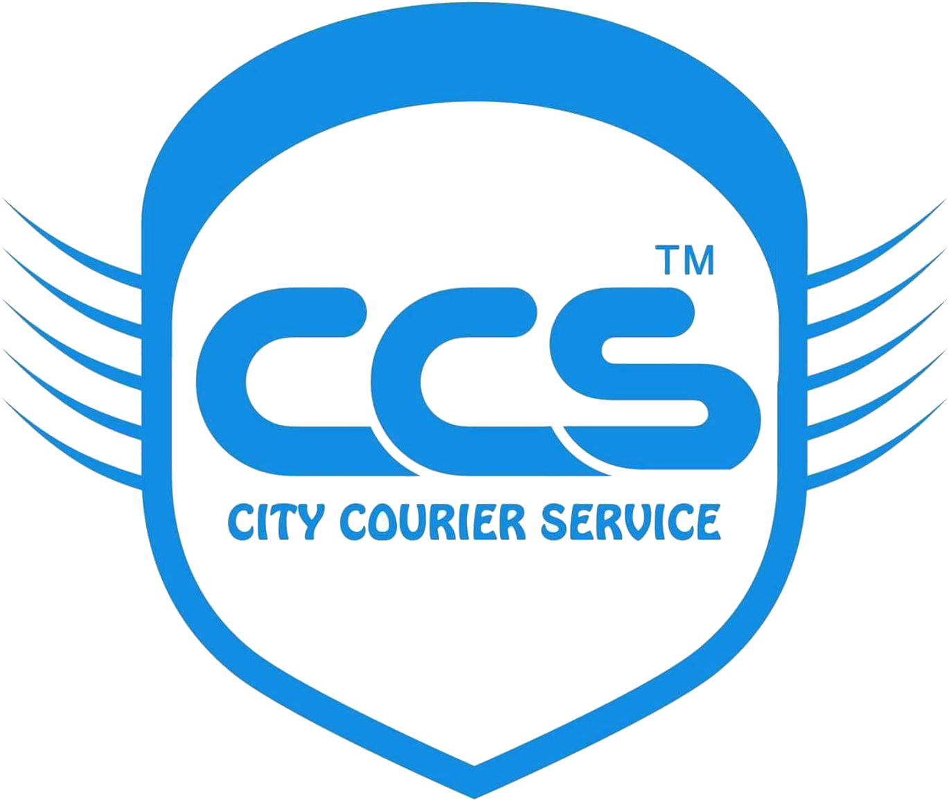 City Courier - Courier (1388x1164)