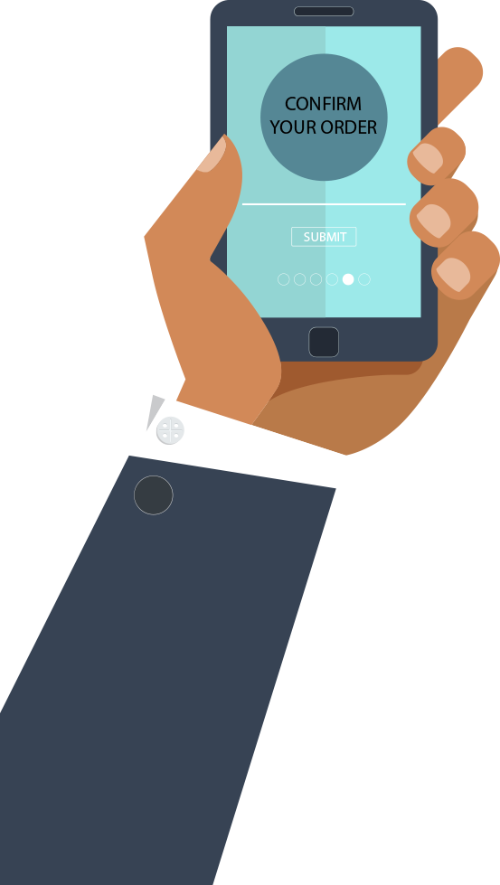 Image - Portable Communications Device (553x979)