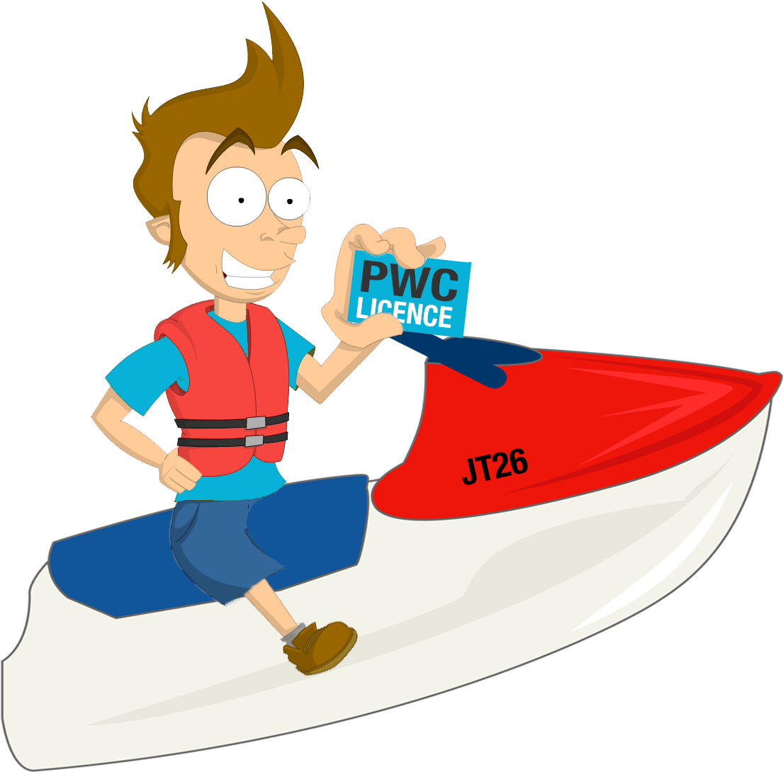 Go Riding Asap - Cartoon (1267x1154)