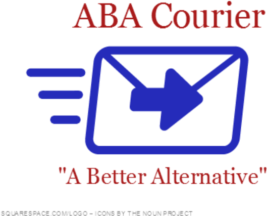 Welcome - Deliverable (600x507)