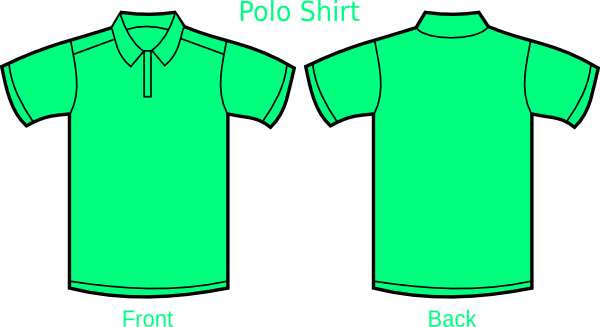 Mint Green Polo Shirt (600x327)