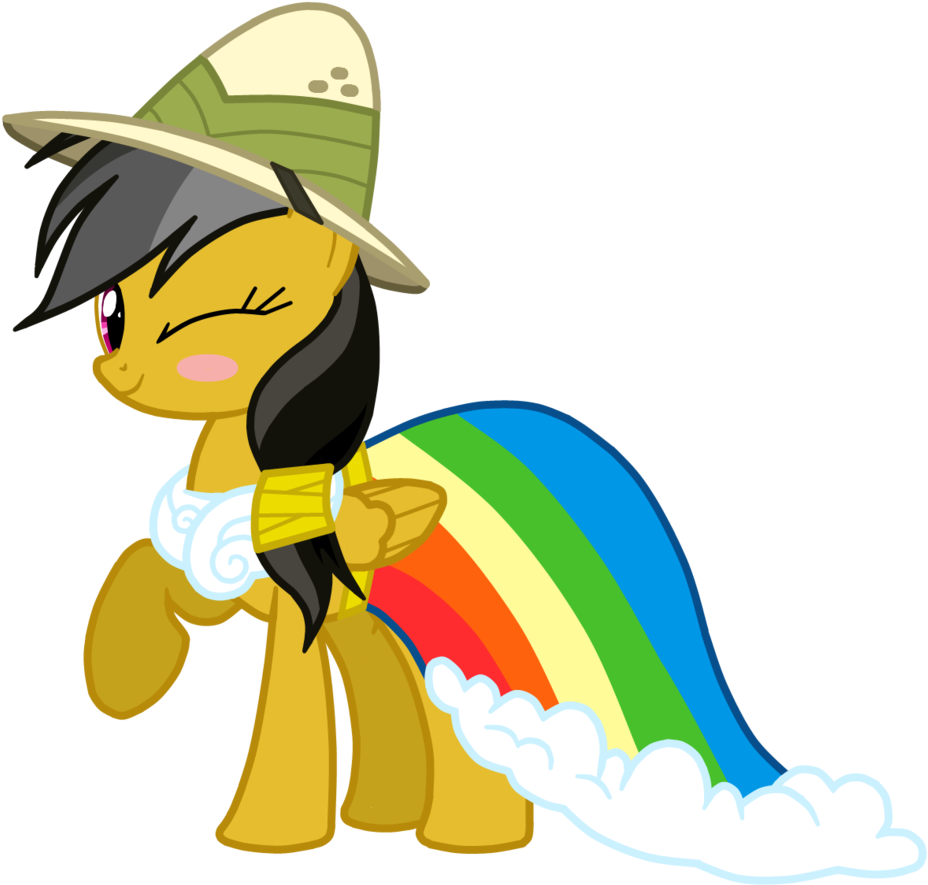 Drumblastingquilava, Blushing, Bridesmaid Dress, Clothes, - Cartoon (1024x1024)