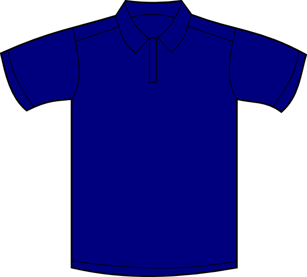 Polo Shirt (600x542)