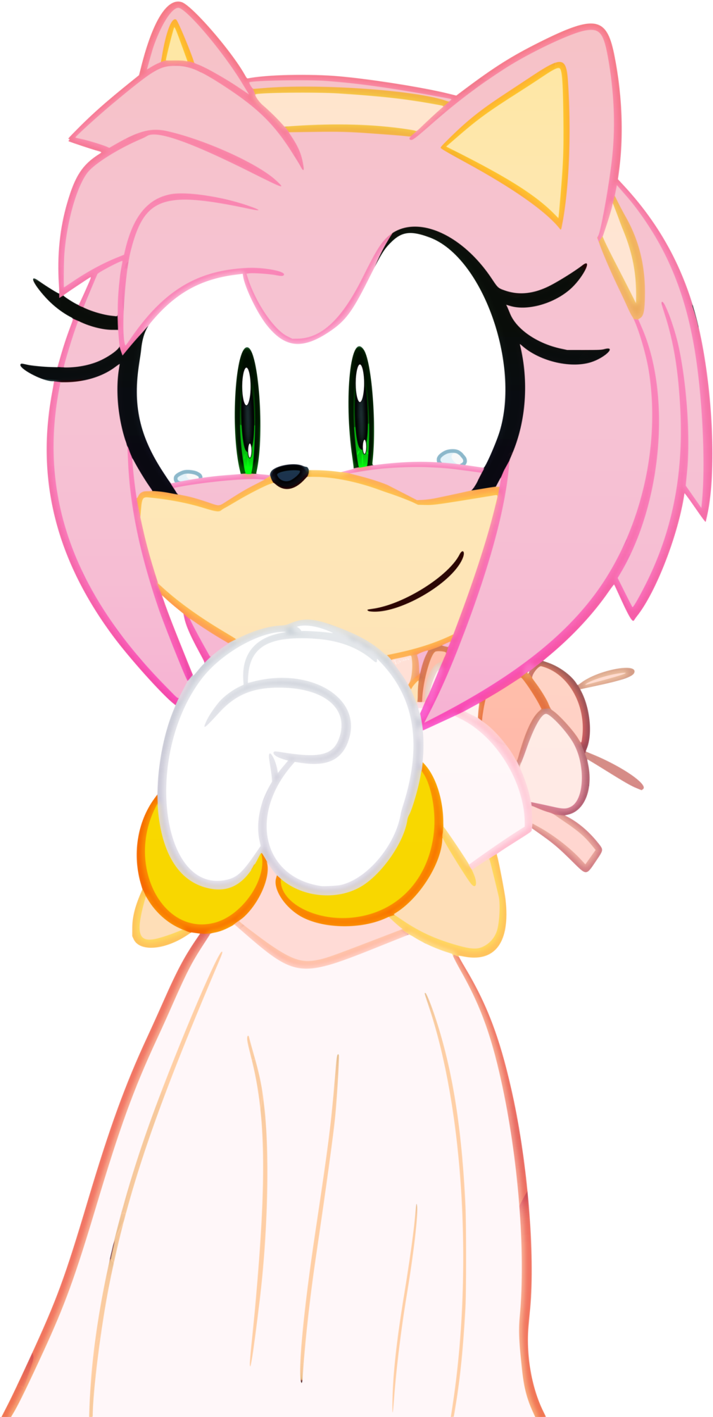 Painting (1024x2020)