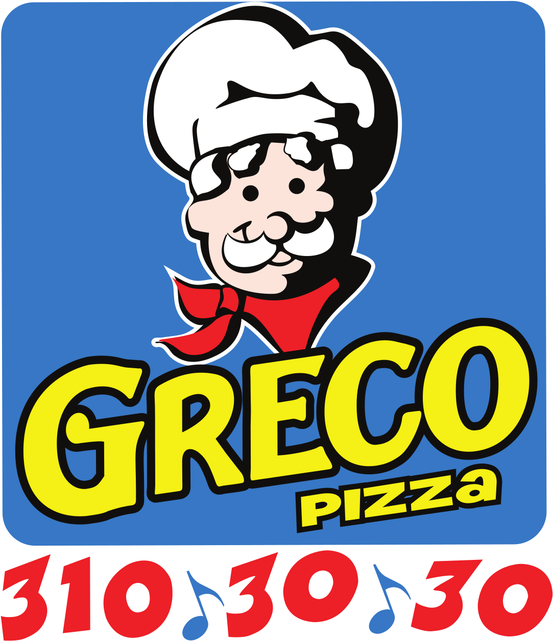 Greco Pizza Logo (1200x1316)