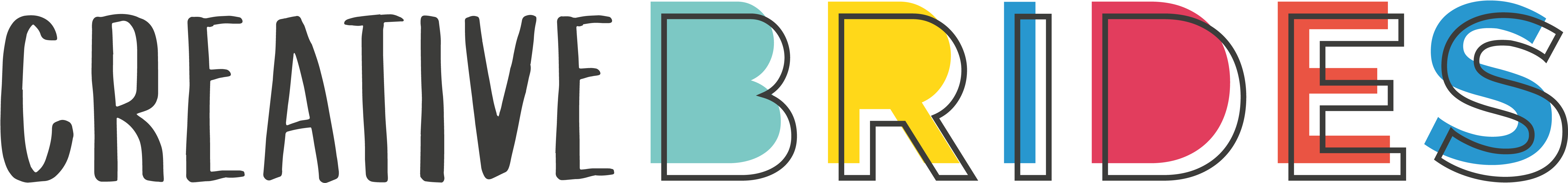 The Hottest Wedding Music Trends In - The Hottest Wedding Music Trends In (6079x966)