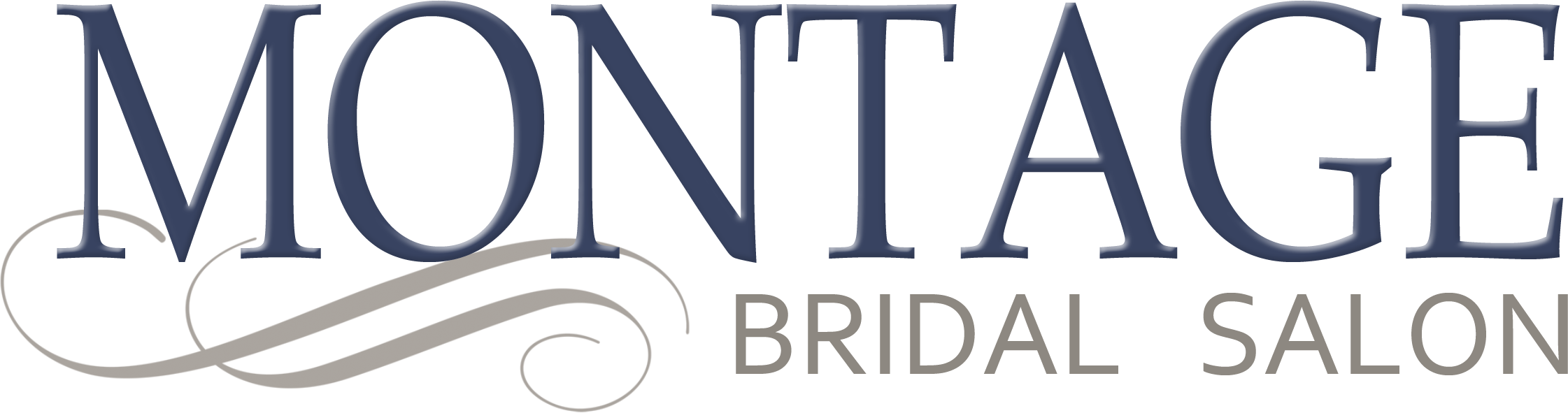 Make Your Appointment Today - Lime Park Equestrian Centre (2242x591)