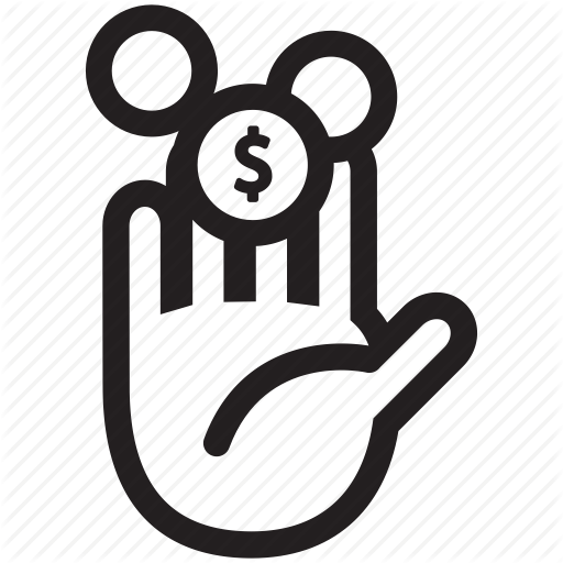 Money Lover Blog - Emblem (512x512)