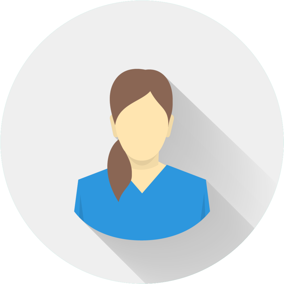 Clipart Pearl Png File Pearl Png Hd - Pearl Transparent (720x720)