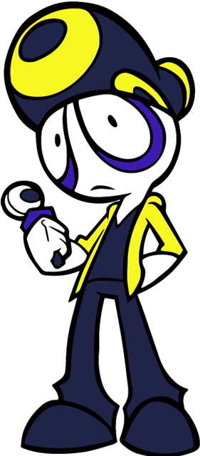 Normal Icon - Pizza Party (591x818)