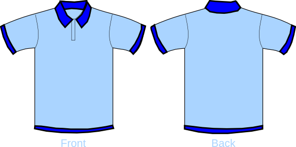 Polo Shirt (600x298)