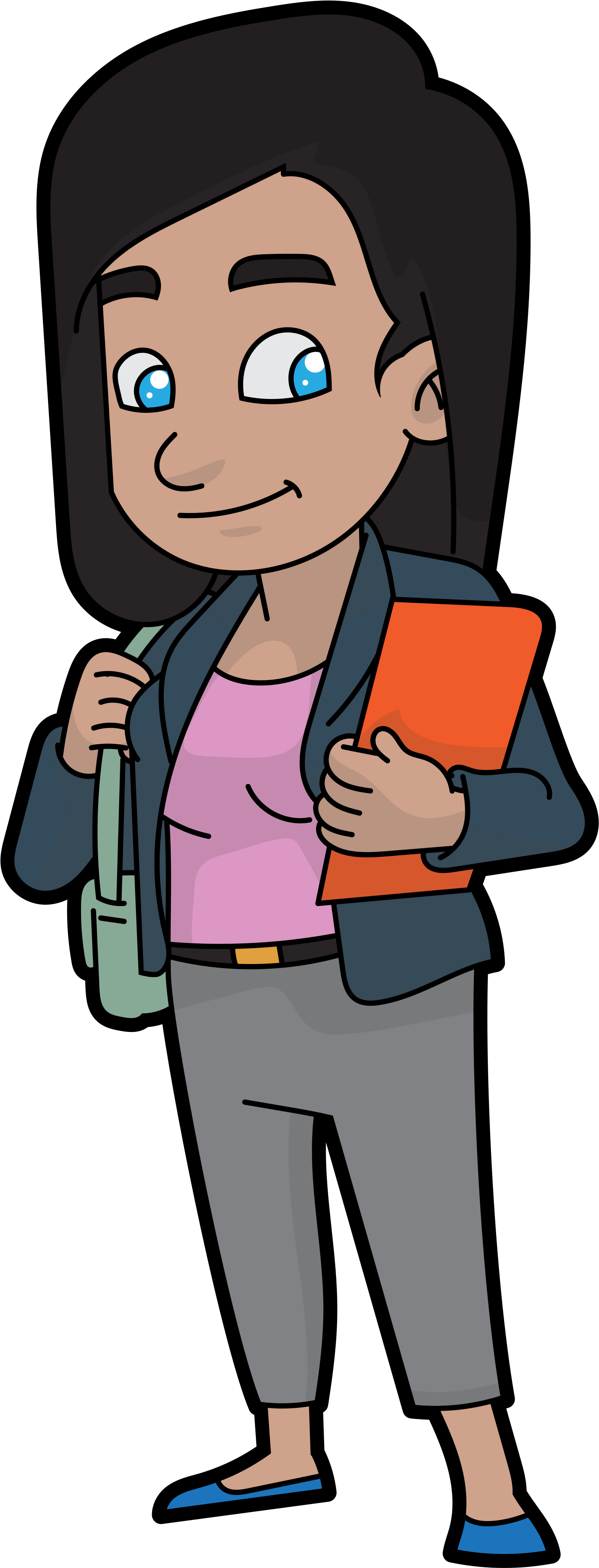 Open - January 29 (2000x4346)