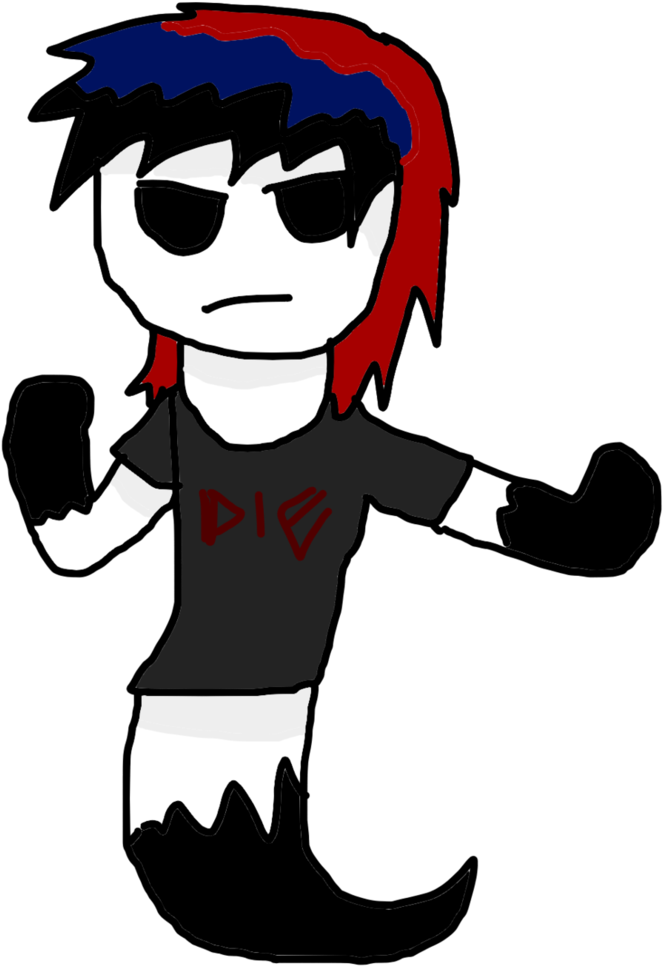 Herrick Nightmare - Herrick Nightmare (758x1055)