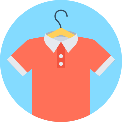 َََati Hotel - Shirt (512x512)