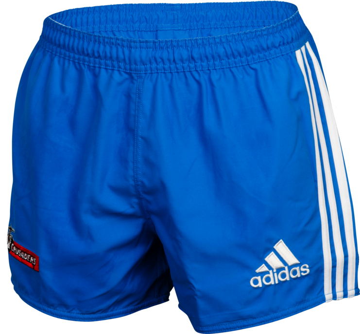 T-shirt Shorts Adidas Clip Art - Shorts Clipart Transparent (740x740)