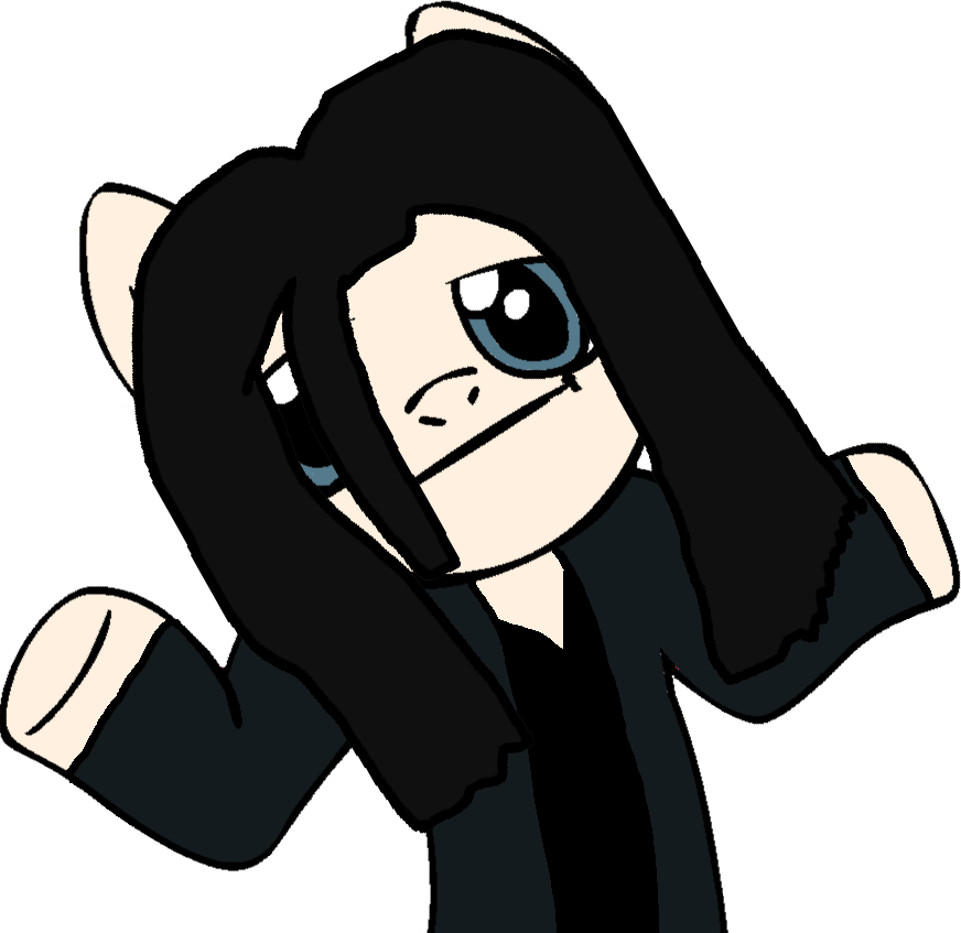 Tommy Wiseau Shrug By Verycoolguy - Tommy Wiseau Fanart (872x847)