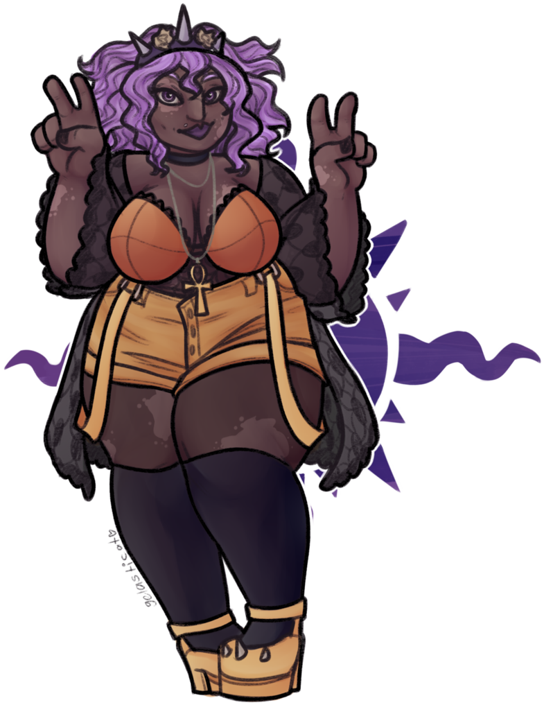 Shrug Emoji By Gelasticat - Cartoon (785x1017)