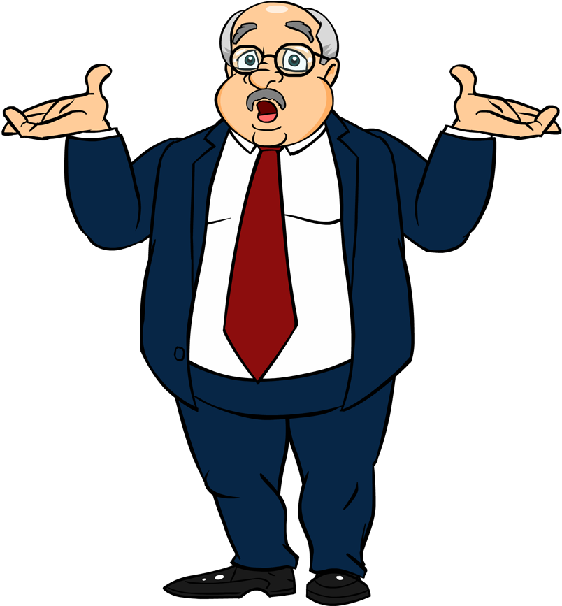 Shrug Shoulder Person Clip Art - Shrug (818x866)