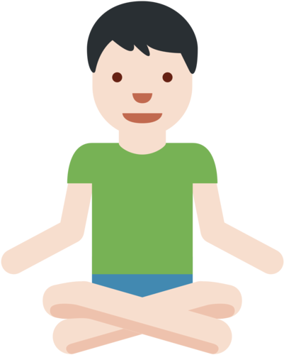 Twitter - Human Skin Color (512x512)