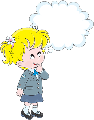 Фото, Автор Soloveika На Яндекс - Clipart Preschool Cartoons (401x500)