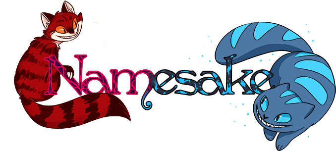 About The Author - Alice And The Nightmare Webcomic Art (690x312)