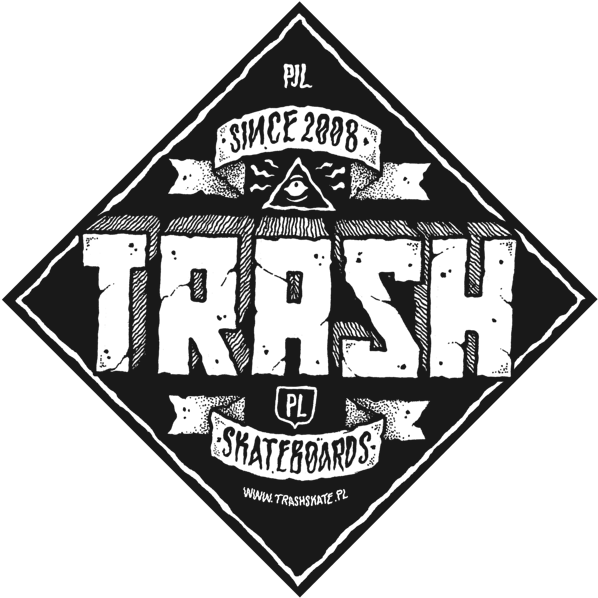 2013 Sls Nike Sb World Tour - Skateboard Sticker Design (600x651)