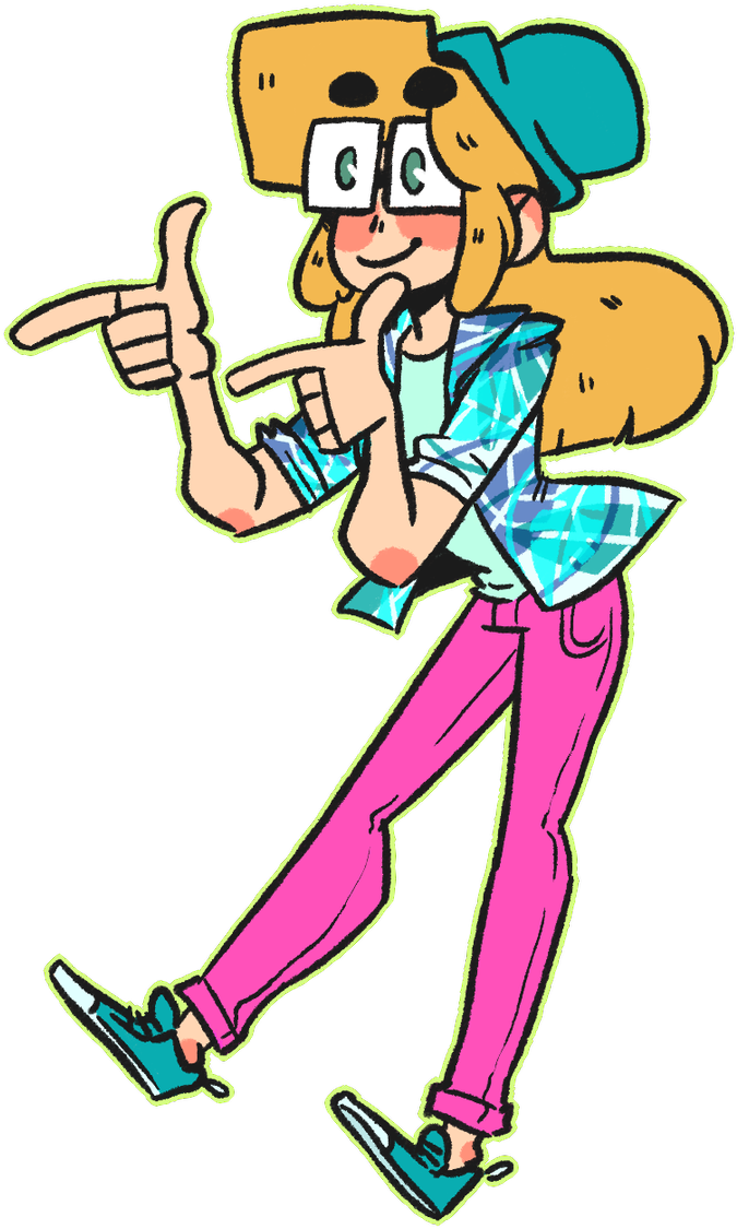 0 Replies 0 Retweets 6 Likes - 0 Replies 0 Retweets 6 Likes (699x1200)