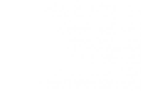 Sticker Converse All Star - Converse (458x344)