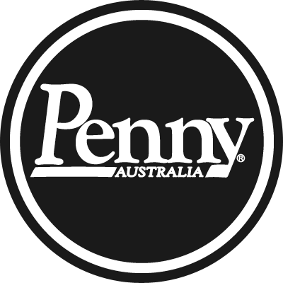 Penny Skateboards At Bigfoot Bike And Skate, Milwaukee, - Penny Board (400x400)