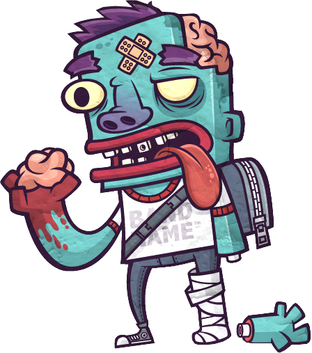 ¿te - Renders Animados (448x507)