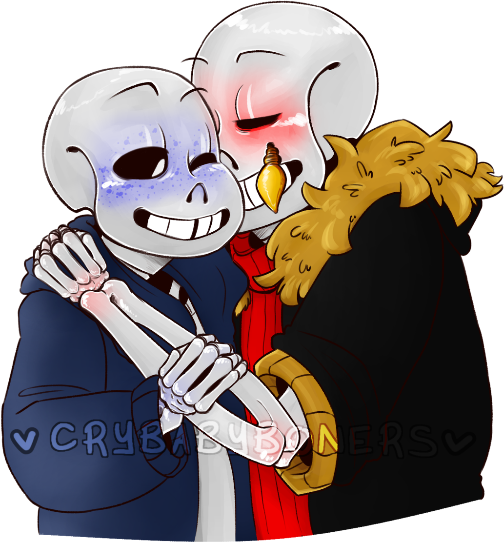 “i'd Shrug But It Hurts Too - Cartoon (1280x1381)