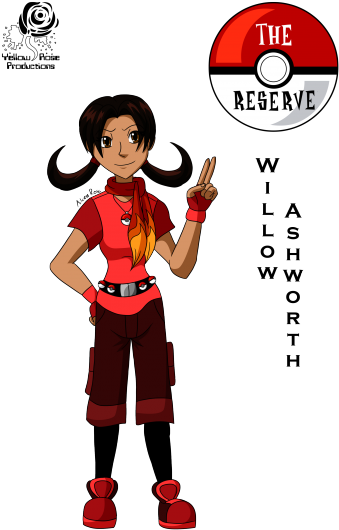 [don't Starve] Art, Music & Lore - Cartoon (354x550)