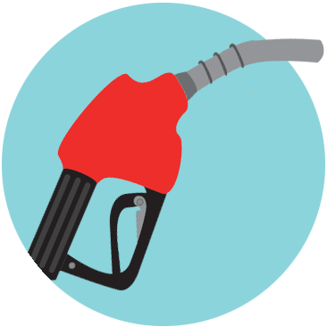 Fuel Options - Fuel Options (366x366)