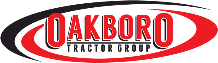 Oakboro Tractor And Equipment Super Center - Oakboro Tractor Group (770x220)