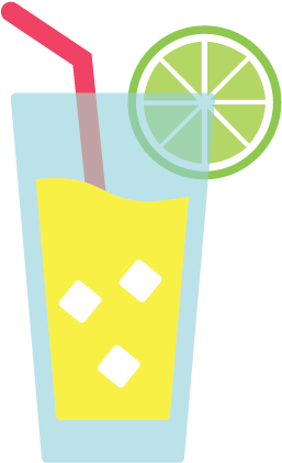 Relax - World Bank (372x473)