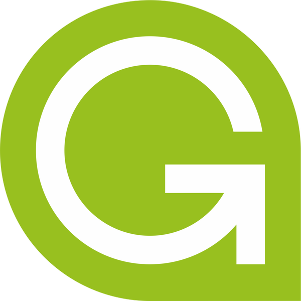 Symbol, Game - Game Credits Coin (600x600)