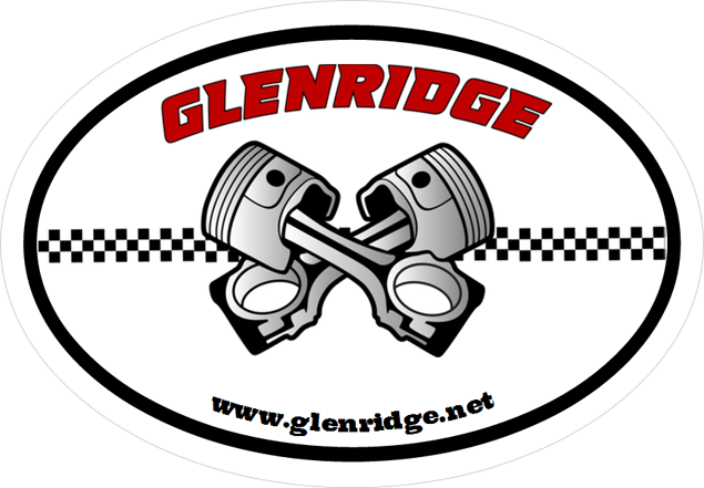 Custom Letter Stickers For Cars Arts Arts - Decal (635x441)