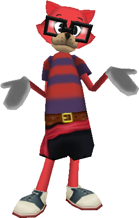 Animation - Wiki (365x494)