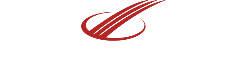 Lawn Mowers For Sale By New Frontier Ag Llc - Lawn Mowers For Sale By New Frontier Ag Llc (824x233)