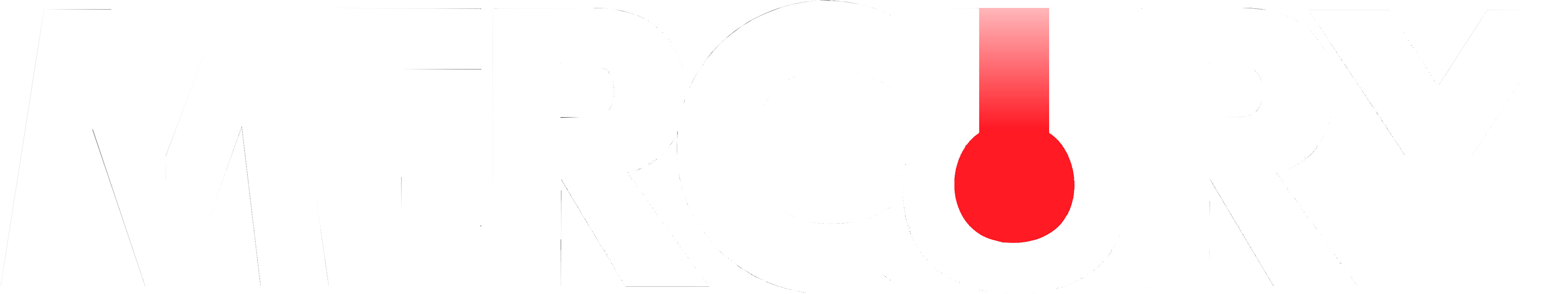 Company - Fuel (4951x937)