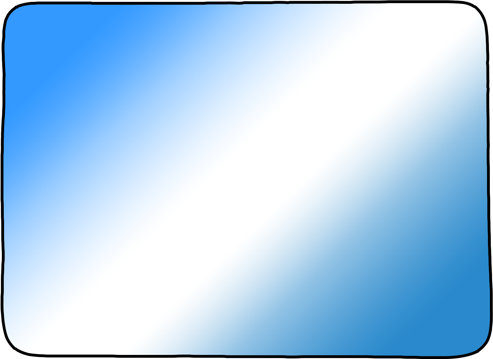 Wayne 505 Lexan Window - Display Device (1823x1517)