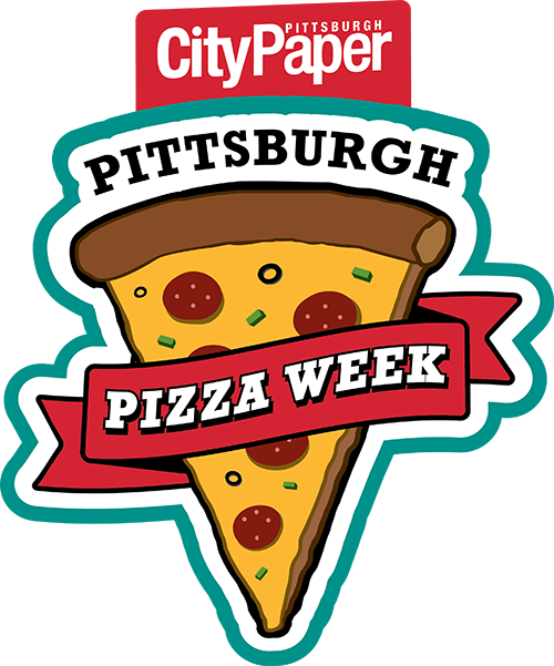 Pittsburgh Pizza Week - Pittsburgh City Paper (500x601)