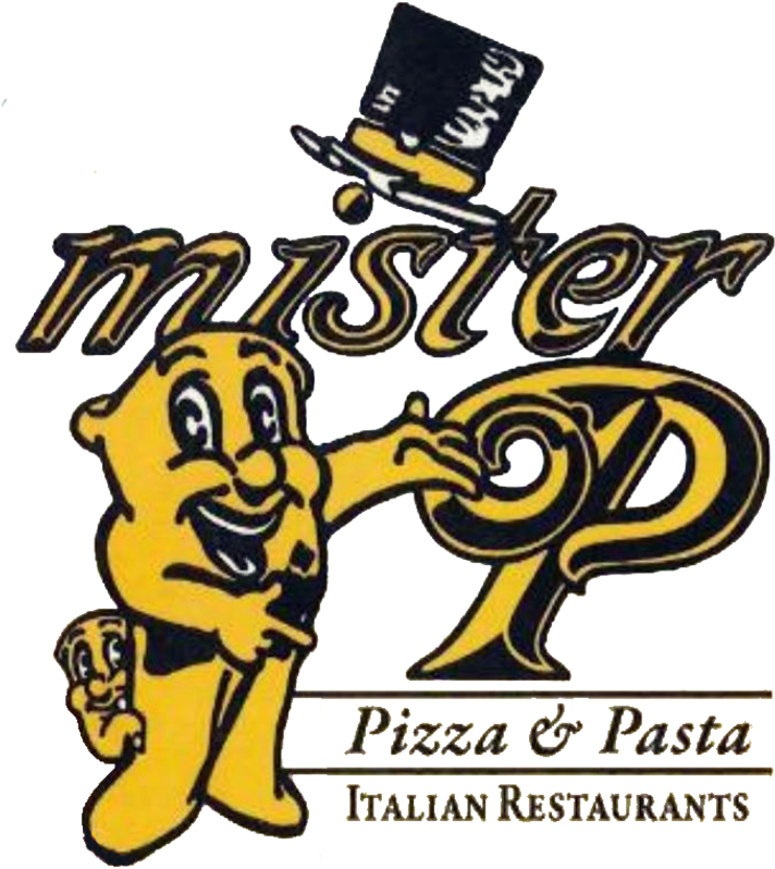 P's Pizza & Pasta Delivery - Alt Attribute (800x800)