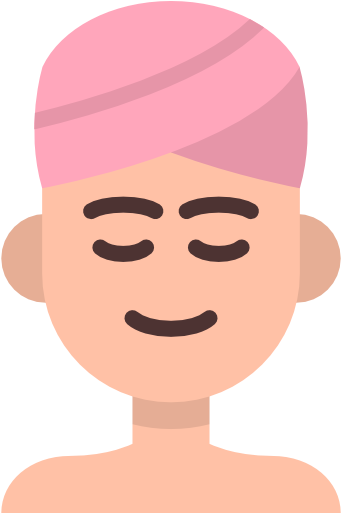 Best Skin Firming Cream For Face And Neck - Towel (512x512)