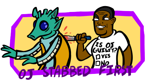 Free Pizza Party Clipart - Nolan Pizza Party Podcast (500x344)