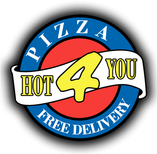 Pizza Hot 4 U (500x500)