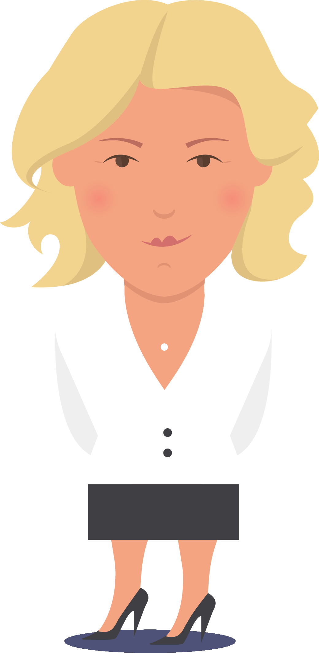 Application Software (1040x2130)